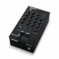 MXR-01BT