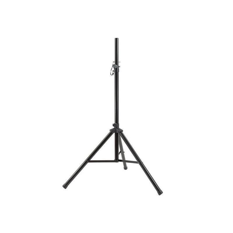 ST-04