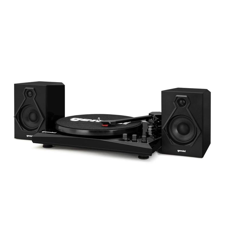 TT-900BB