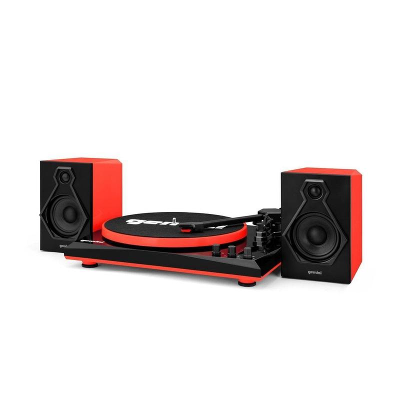 TT-900BR