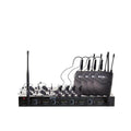 UHF-04HL