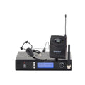 UHF-6100HL