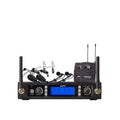 UHF-6200HL