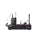 UHF-01HL-F4