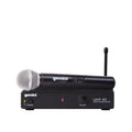 UHF-01M-F2