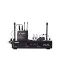 UHF-02HL-S12