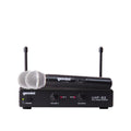 UHF-02M-S12