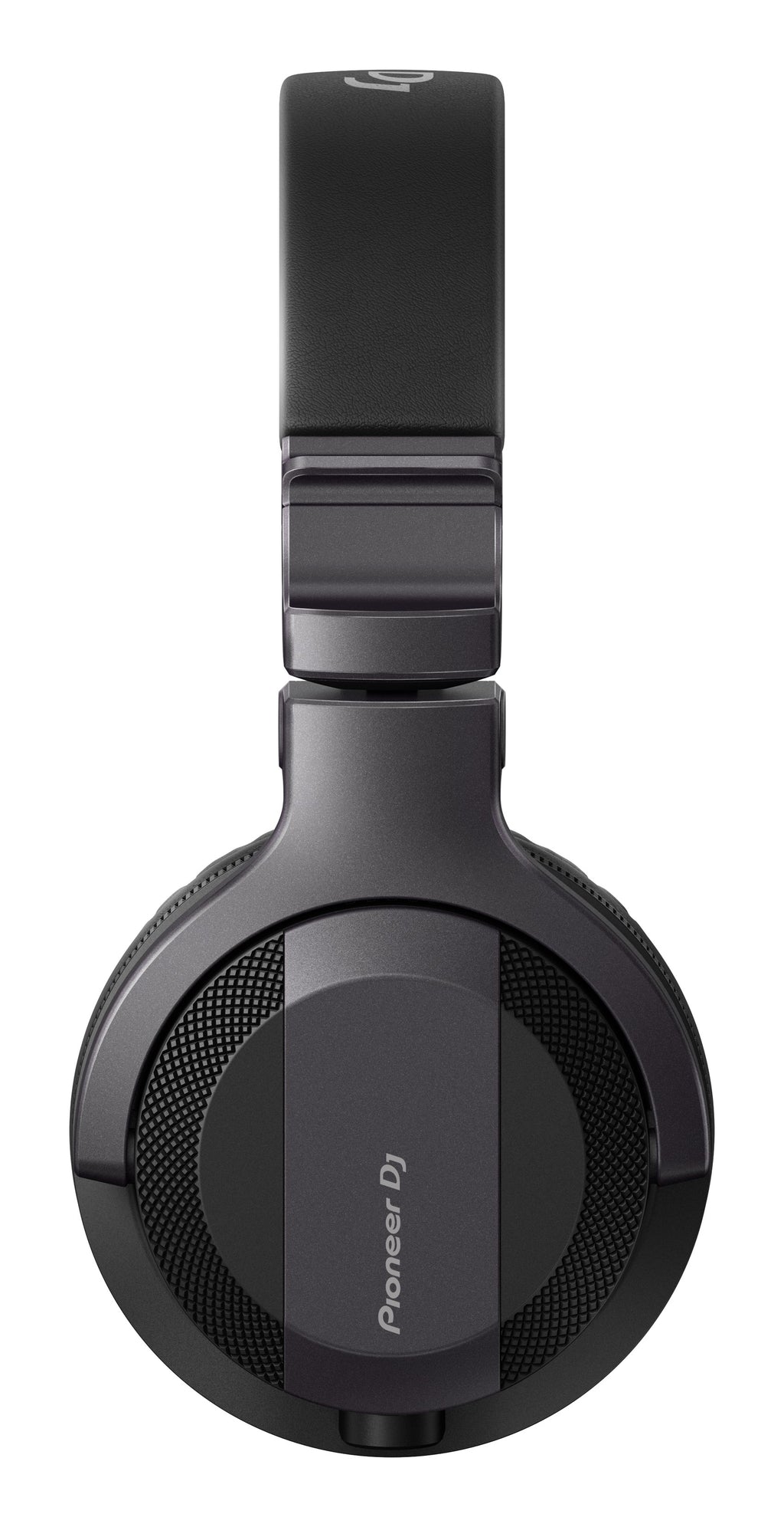 Pioneer DJ HDJ-Cue1 DJ Headphones