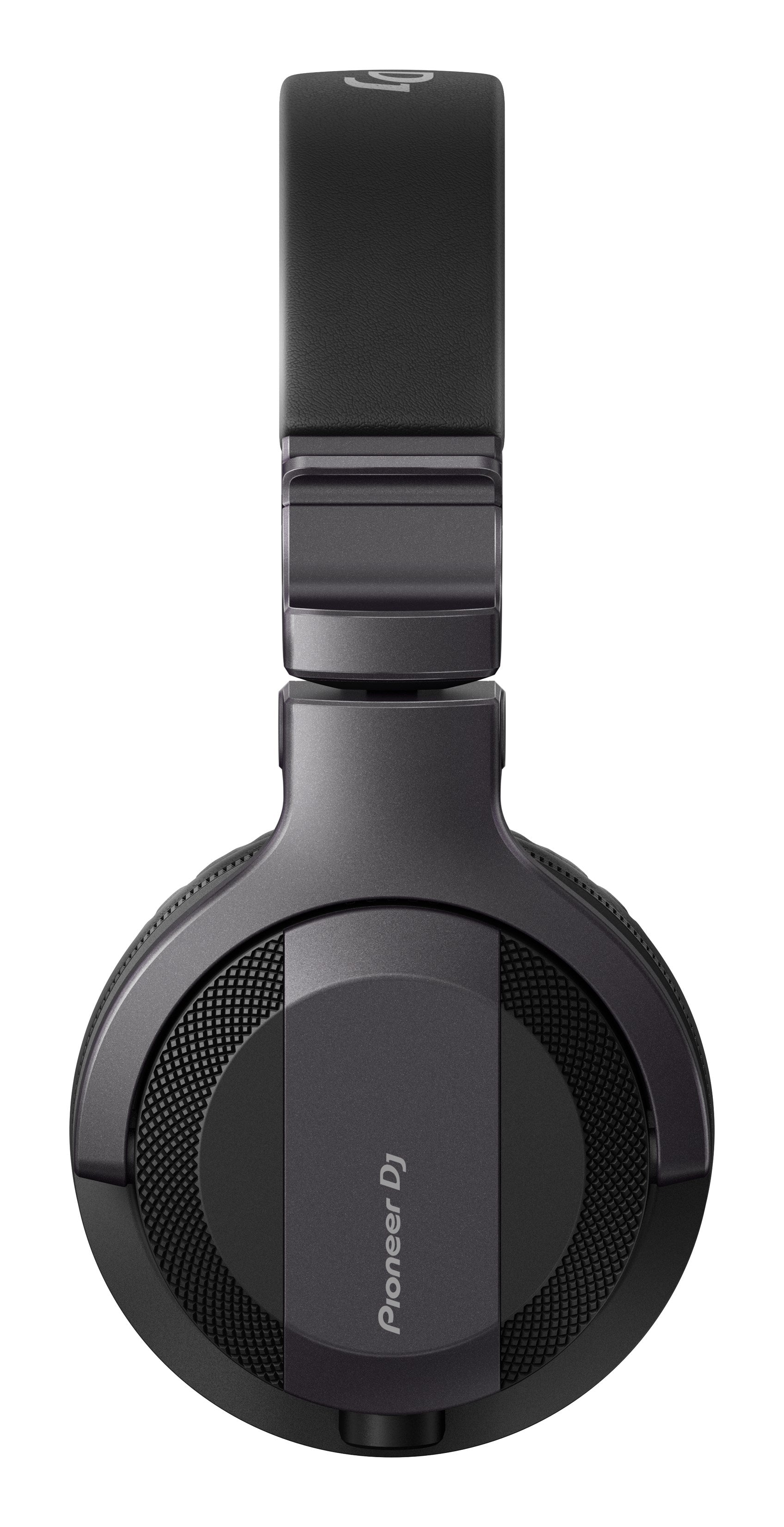 Pioneer DJ HDJ-Cue1 DJ Headphones