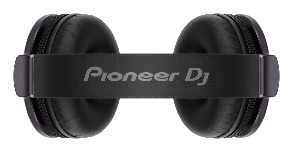 Pioneer DJ HDJ-Cue1 DJ Headphones