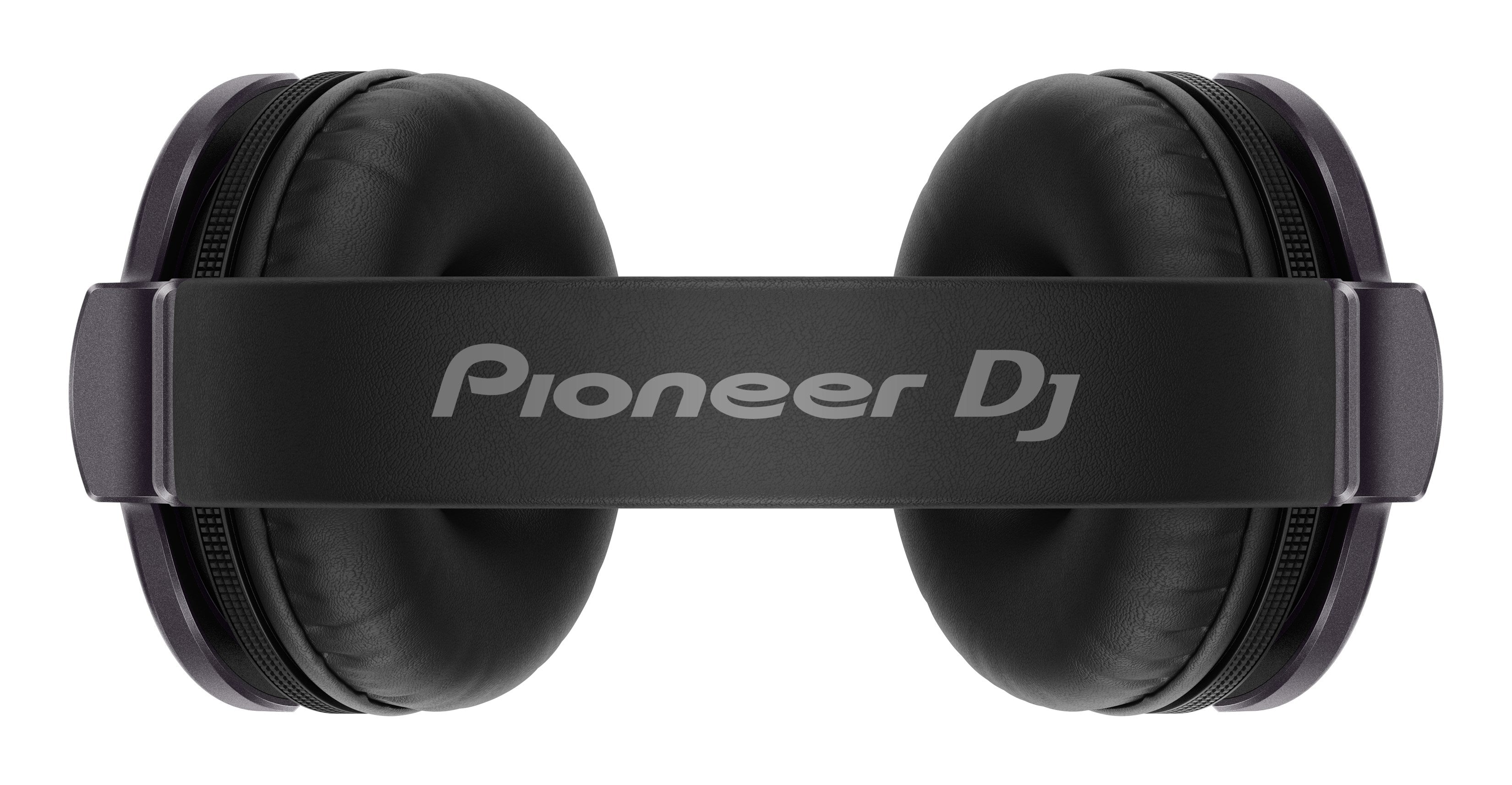 Pioneer DJ HDJ-Cue1 DJ Headphones