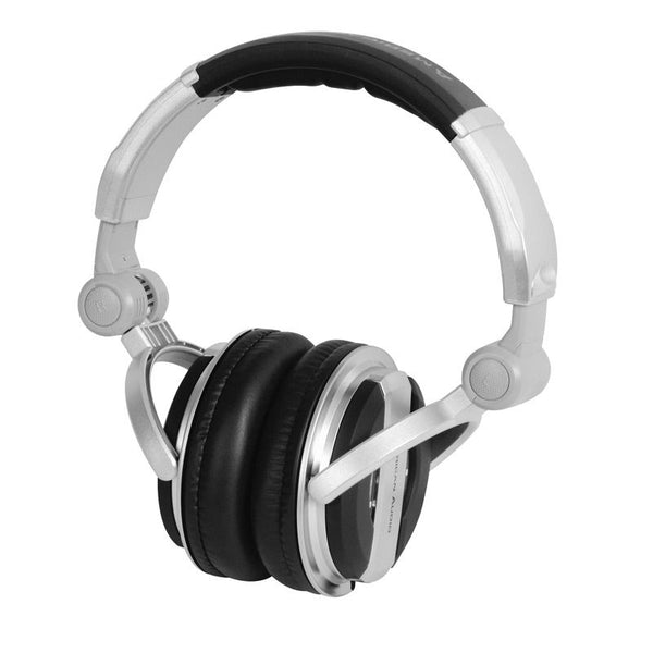 ADJ HP700 - Professional DJ Headphone