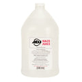 1 GALLON LIQUID FOR HAZE GENERATOR