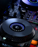 Hercules DJ Control Jogvision