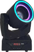 Blizzard Lighting Hypno Beam Altered State of Light - Image 1