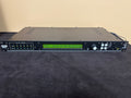 Rane SRM66 (used) Splitter/Router/Mixer