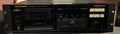 Marantz Pro PMD351 - CD/Cassette Deck