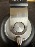 Sony MDR-XB700 Extra Bass Headphones