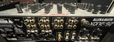 Allen & Heath XONE:92 - Used