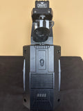 Chauvet Intimidator Scan LED 200, used