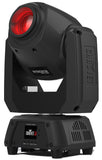 Chauvet DJ Intimidator Spot 260 - Last One - Open Box