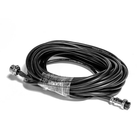 American DJ 2 Ft Extension Cable For Led Pixel Tube 360 - Image 1