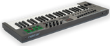 Nektar Impact LX49+ (49 note USB midi keyboard with pads)