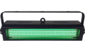 Blizzard Max L 3-in-1 strobe, blinder and wash effect