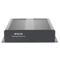 American DJ Basic Video Controller For AV6 Video Panels - Image 1