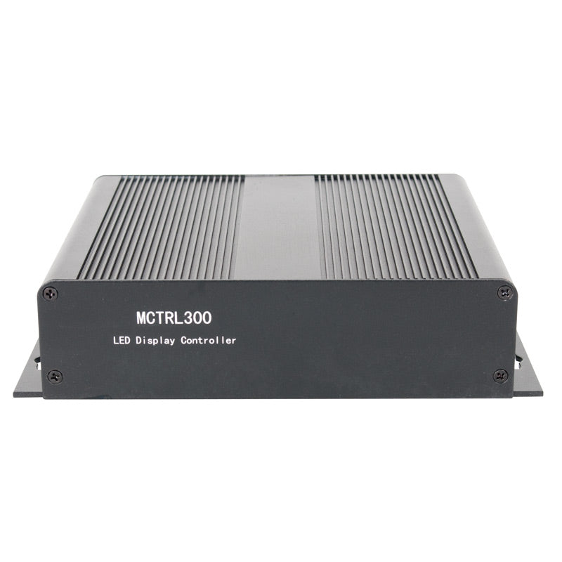 American DJ Basic Video Controller For AV6 Video Panels - Image 1