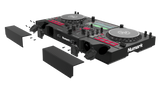 Numark Mixstream Pro - Standalone DJ Controller