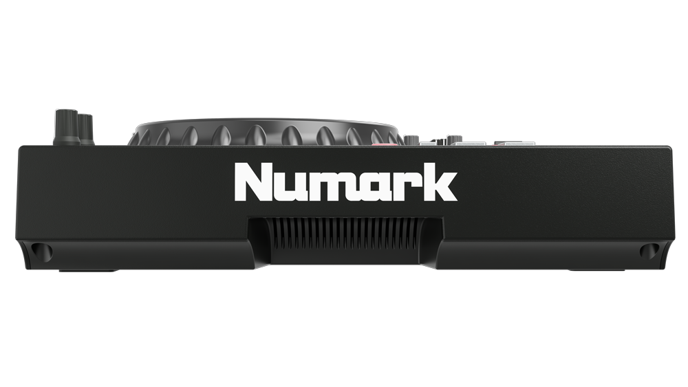 Numark Mixstream Pro - Standalone DJ Controller