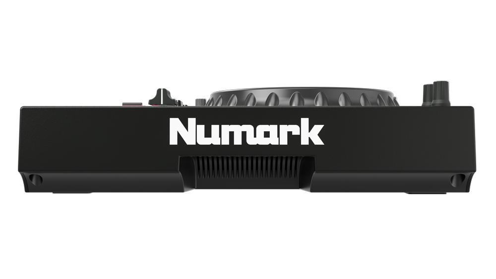 Numark Mixstream Pro - Standalone DJ Controller