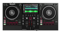 Numark Mixstream Pro - Standalone DJ Controller