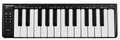 Nektar SE25 - 25-mini keys US midi controller