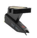 OM Pro S entry-level cartridge