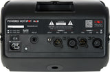 Galaxy Audio PA6BT - Active Full Range Compact Personal Monitor