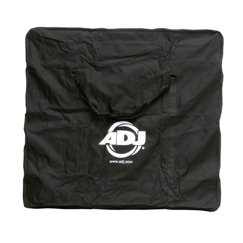 American DJ Bag for Pro Event Table Padded with Handles - Image 1