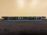 Rane AC22B - NO POWER SUPPLY