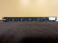 Rane MLM42 - Used Mic/Line Mixer - NO POWER SUPPLY