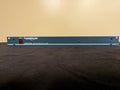 CVG-1210 - USED - Video Audio Distribution Amplifier