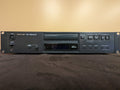 Tascam CD-160MKII - USED