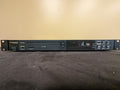 Marantz Pro PMD-500D USED DVD Player