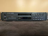 Tascam CD-200i - USED