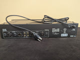 Rane ME60 - Used Graphic Equalizer