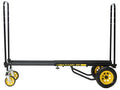 R10RT - R10 "Max" w/R Trac (500lb Capacity)
