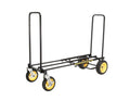 R12RT - R12 "All Terrain" w/R Trac (500lb Capacity)