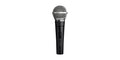 Shure SM58S Microphone