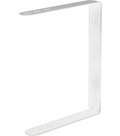 JBL MTU-1WH