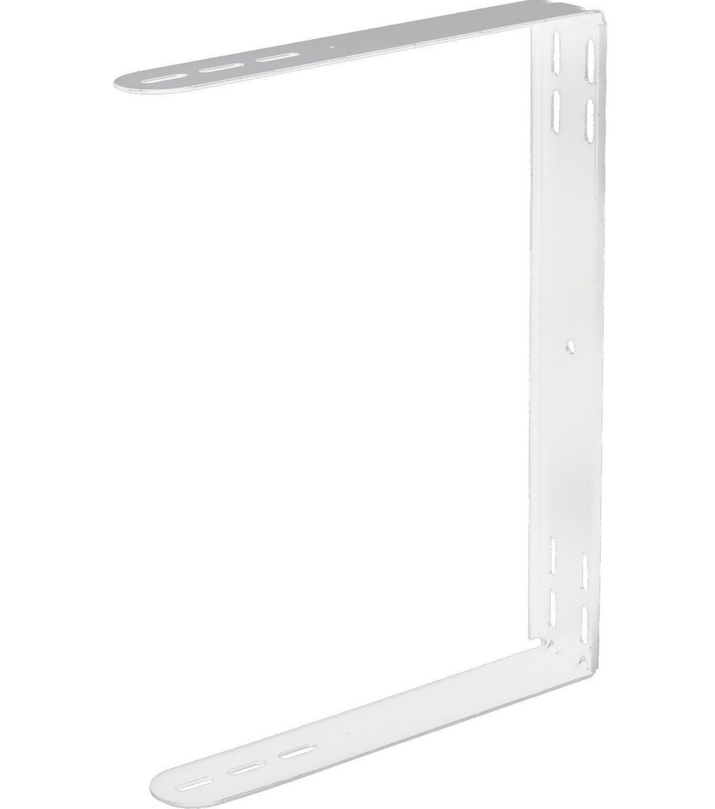 JBL MTU-1WH